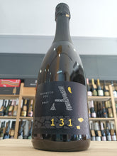 Prosecco DOC 131 Brut Ca' Vescovado