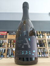 Prosecco DOC 131 Extra Dry Ca' Vescovado