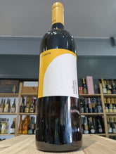 Ribolla Gialla Eufem 2023 La Viarte