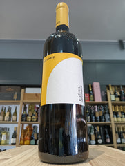 Ribolla Gialla Eufem 2023  La Viarte