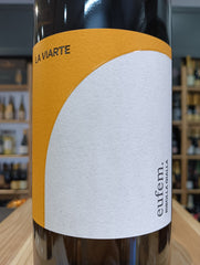 Ribolla Gialla Eufem 2023  La Viarte