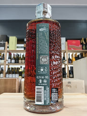 Ron de Cuba Aged 10 Years Gran Reserva - Eminente