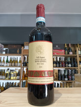 Rosso Riserva Vignalta 2019 - DOC Colli Euganei