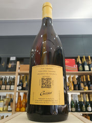 Saint-Véran 2022 Les Héritiers du Comte Lafon