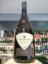 Sauvignon Masut Da Rive 2023 - Isonzo Del Friuli DOC