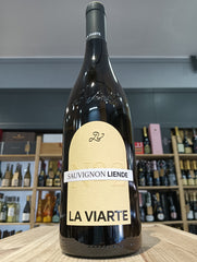 Sauvignon Liende 2022 La Viarte