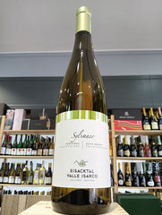 Sylvaner 2023 Alto Adige Valle Isarco DOC