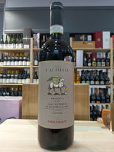 Tenuta Calimaia Riserva 2020 Vino Nobile Di Montepulciano DOCG