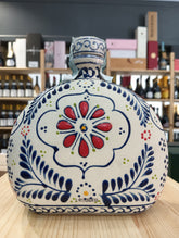 Tequila Talavera Reposado - La Cofradia