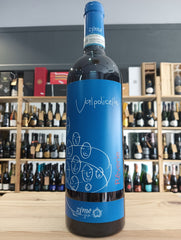 Valpolicella Reverie 2025 Zýmē