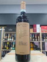 Valpolicella Ripasso DOC Superiore 2019 - Accordini Igino