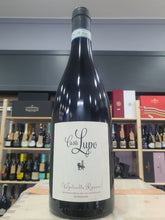 Valpolicella Ripasso Superiore 2017 Casa Lupo