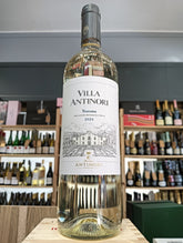 Villa Antinori Bianco Toscana IGT 2024 - Antinori