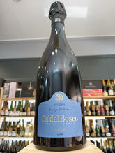 Vintage Collection R.S. 2010 Brut - Ca’ del Bosco Franciacorta