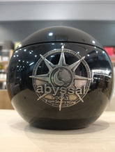 Vodka Abyssal - Williams & Humbert