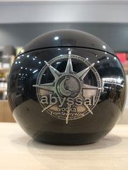 Vodka Abyssal - Williams & Humbert