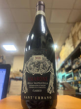 Sant'Urbano 2018 Amarone Della Valpolicella Classico - Speri