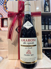 Le Bessole 2020 Amarone Della Valpolicella Classico