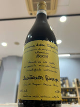 Amarone Della Valpolicella Quintarelli 2009