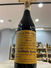 Amarone Della Valpolicella Quintarelli Classico 2017