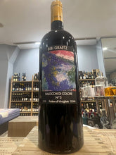 Bibi Graetz Balocchi Di Colore N°3 Colorino 2020