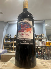 Bibi Graetz Balocchi Di Colore N°8 Canaiolo 2020