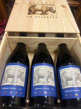 Barbaresco La Spinetta Valeirano 2020