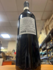 Ca di Pian 2020 Barbera d'Asti Superiore La Spinetta