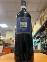 Ca di Pian 2020 Barbera d'Asti Superiore La Spinetta