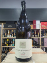 Bâtard-Montrachet Grand Cru 2020 Gabriel d’Ardhuy