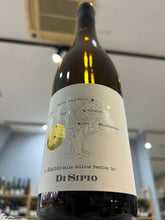 Di Sipio Bianco Colli Teatine IGT 2021