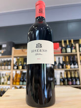Biserno 2021 Bibbona - Tenuta di Biserno