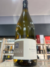 Bourgogne Chardonnay 2021 Gabriel d’Ardhuy