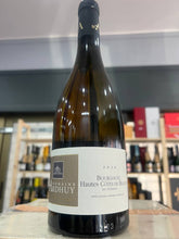 Hautes Côtes de Beaune Les Perrières 2020 Gabriel d’Ardhuy