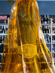 Cà del Bosco Cuvée Prestige 48° Edizione Franciacorta