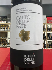 Calto Delle Fate 2022