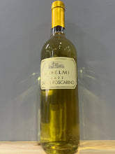 Capitel Foscarino 2022 Anselmi