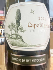 Jermann Capo Martino 2021