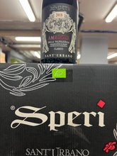 Cassa di Sant'Urbano 2018 Amarone Della Valpolicella Classico