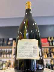 Cervaro Della Sala 2022