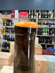 Chablis Bel Air Et Clardy AOC 2022 De Moor