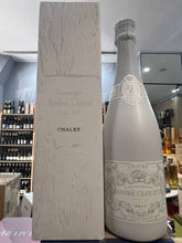 Chalky André Clouet Champagne Brut - Astucciato