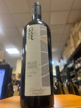 Chambave Muscat 2019 Rosset