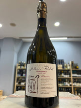 Blanc de Noirs Chantemerle Julien Prelat Champagne Extra Brut