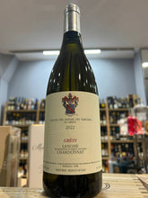 Chardonnay Langhe DOC 2022 Marchesi di Gresy