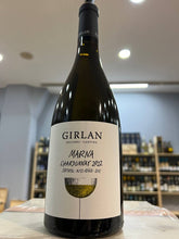 Girlan Marna Chardonnay 2022