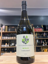 Chardonnay Merus 2024