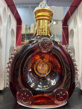 Louis XIII Cognac di Remy Martin