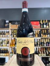 Costa Del Nero 2022 Pinot Nero Dell'Oltrepò Pavese