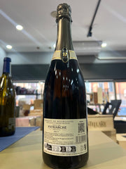 Patriarche Père et Fils Cremant De Bourgogne